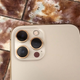 Image for article titled The iPhone 13 Will Double Down on Camera Features With a Portrait Video Mode